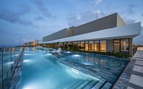The Sóng Apartment Vũng Tàu -Helen Homestay